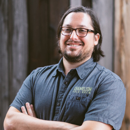 Matthew Swenson