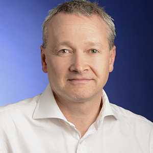 Will Hawkley