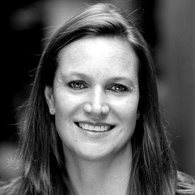 Julia Wilkinson