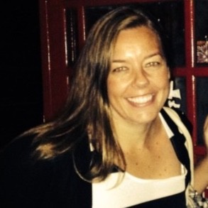 Lori Latham