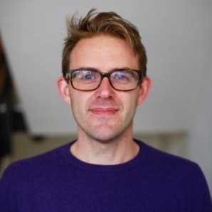 James Flett