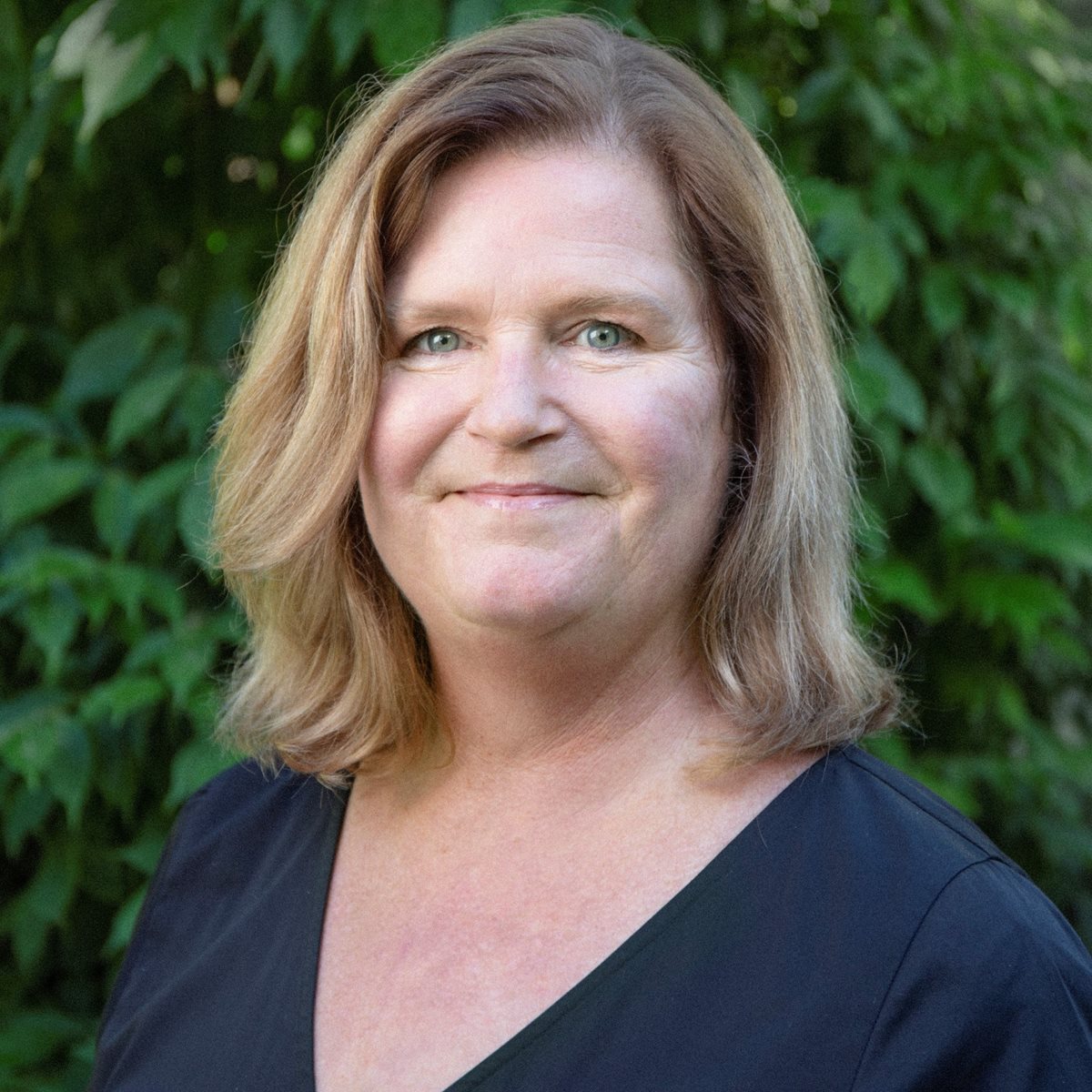 Adrienne Roberts