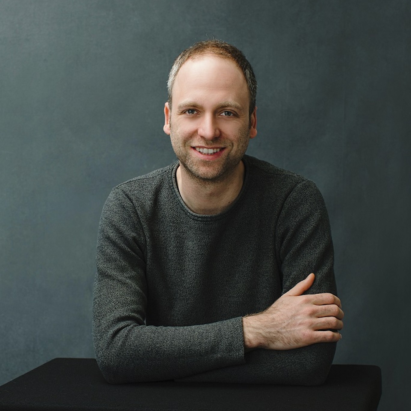 Andreas Idl