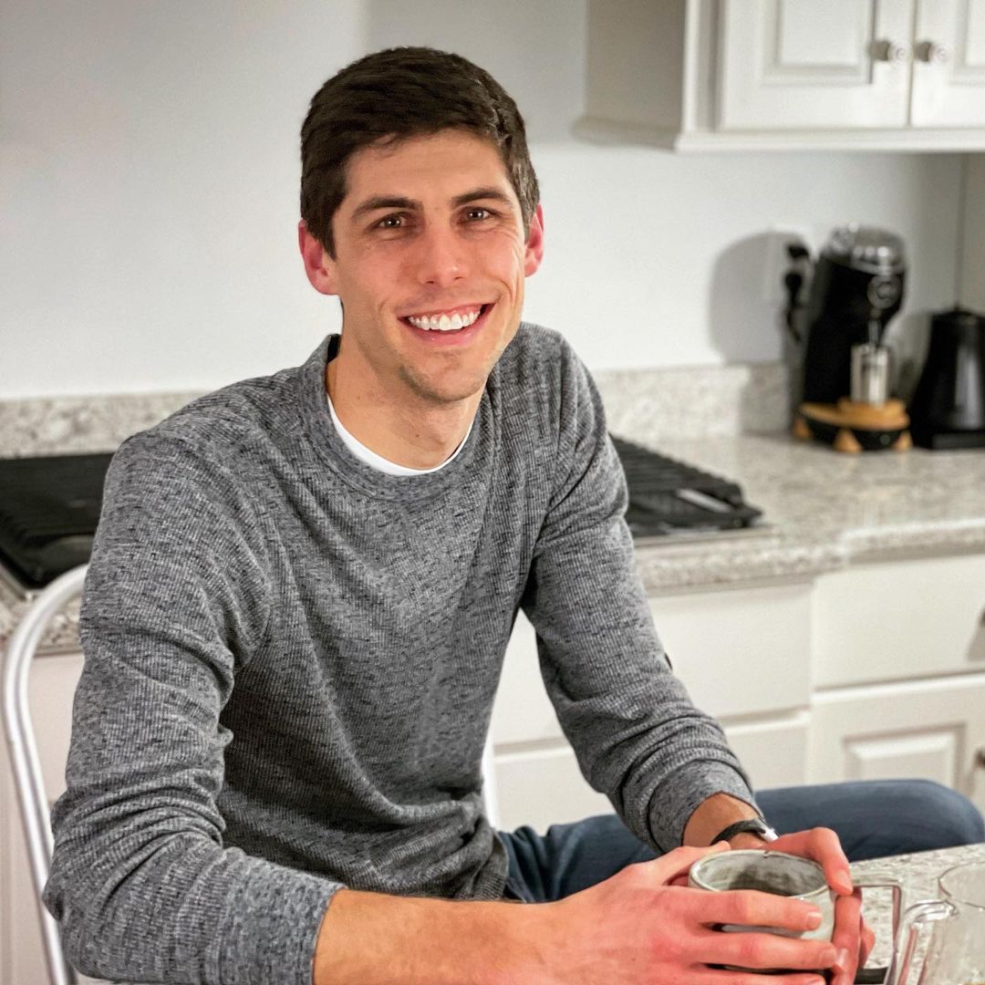 Andrew Pautler