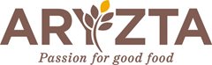 Aryzta