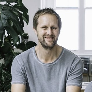 Chris Ammermann