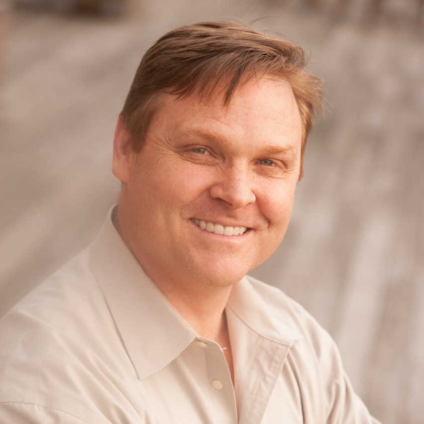 David Griswold