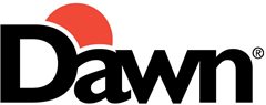 Dawn Foods