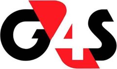 G4S