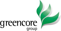Greencore
