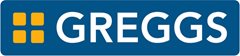 Greggs