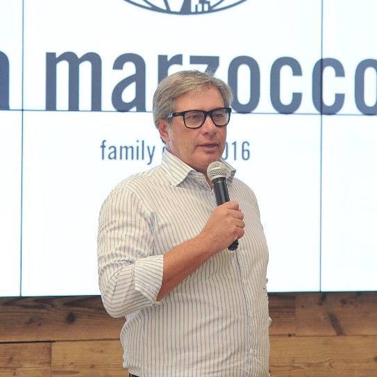 Guido Bernardinelli