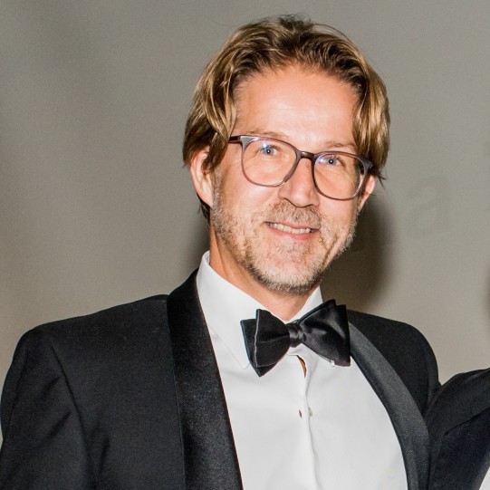 Kai Ellerbrock