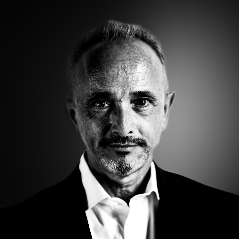 Kamal Bengougam