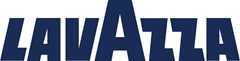 Lavazza