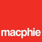 Macphie