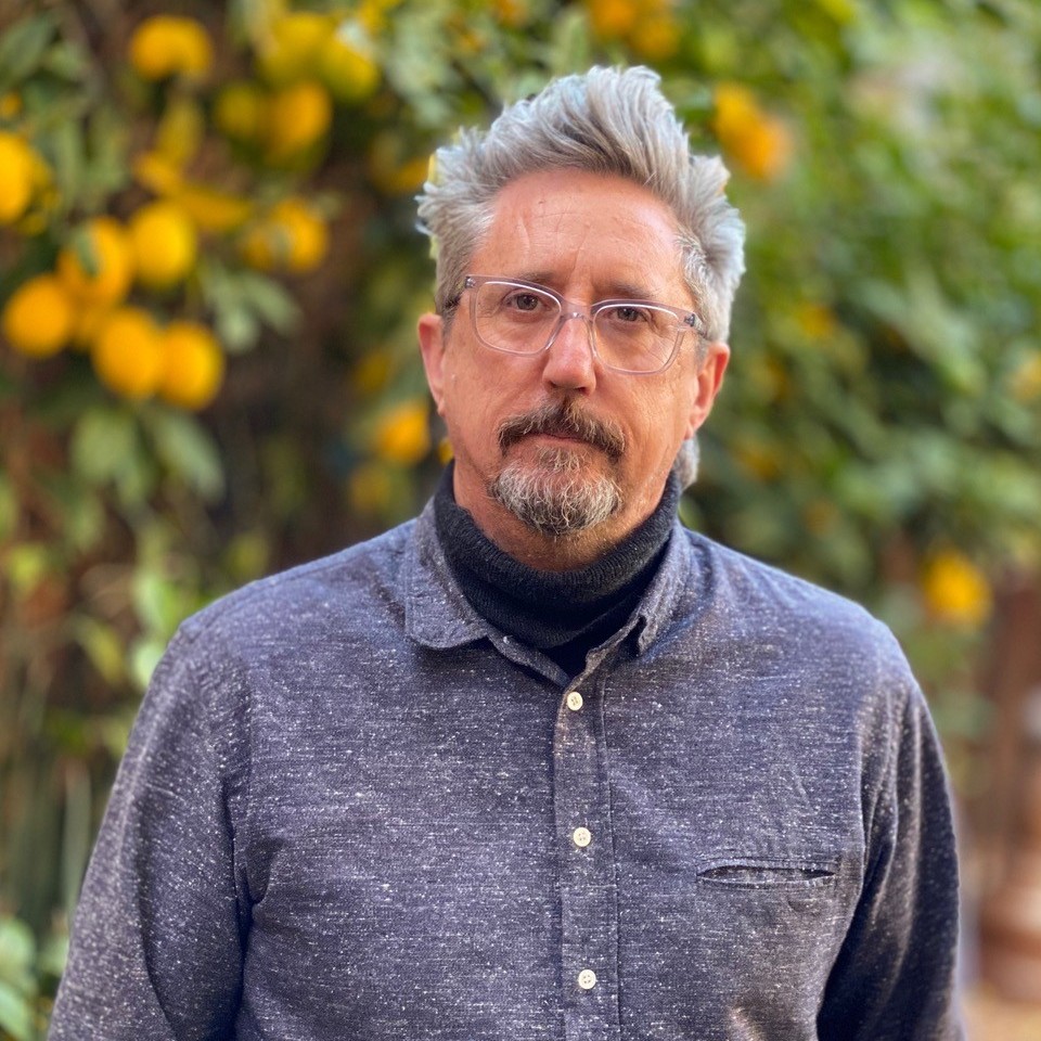 Mark Dundon