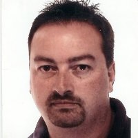 Mike Khan