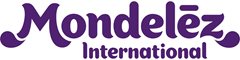 Mondelez