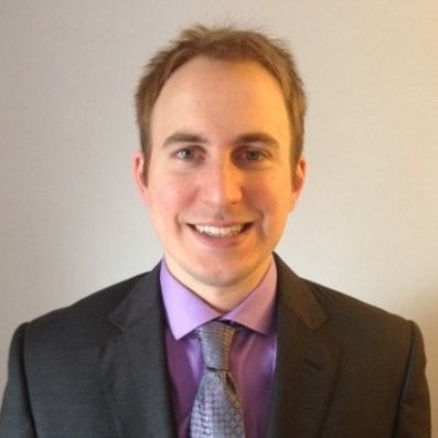 Nathan Kosky