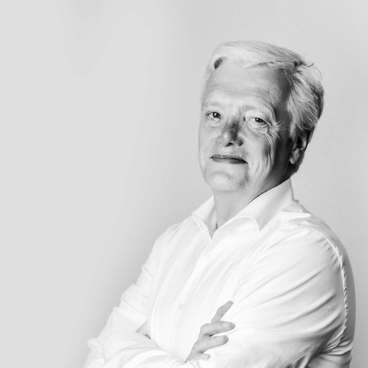Nils Erichsen