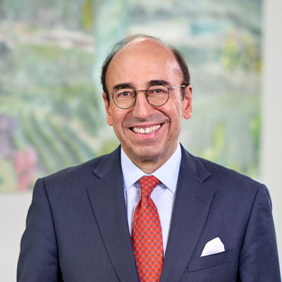 Pablo Garcia