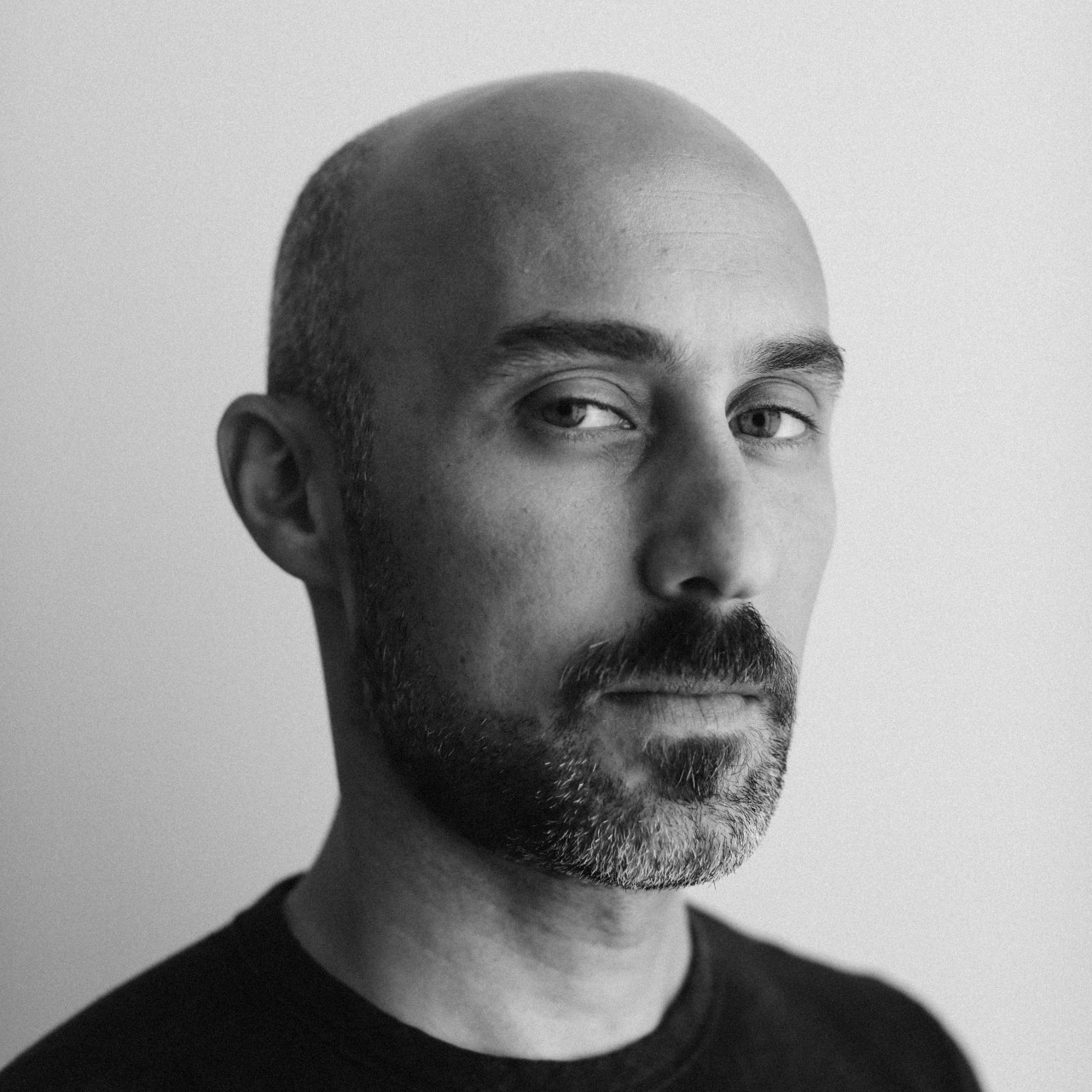 AJ Walzer