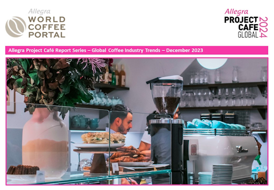 Project Cafe Global 2024