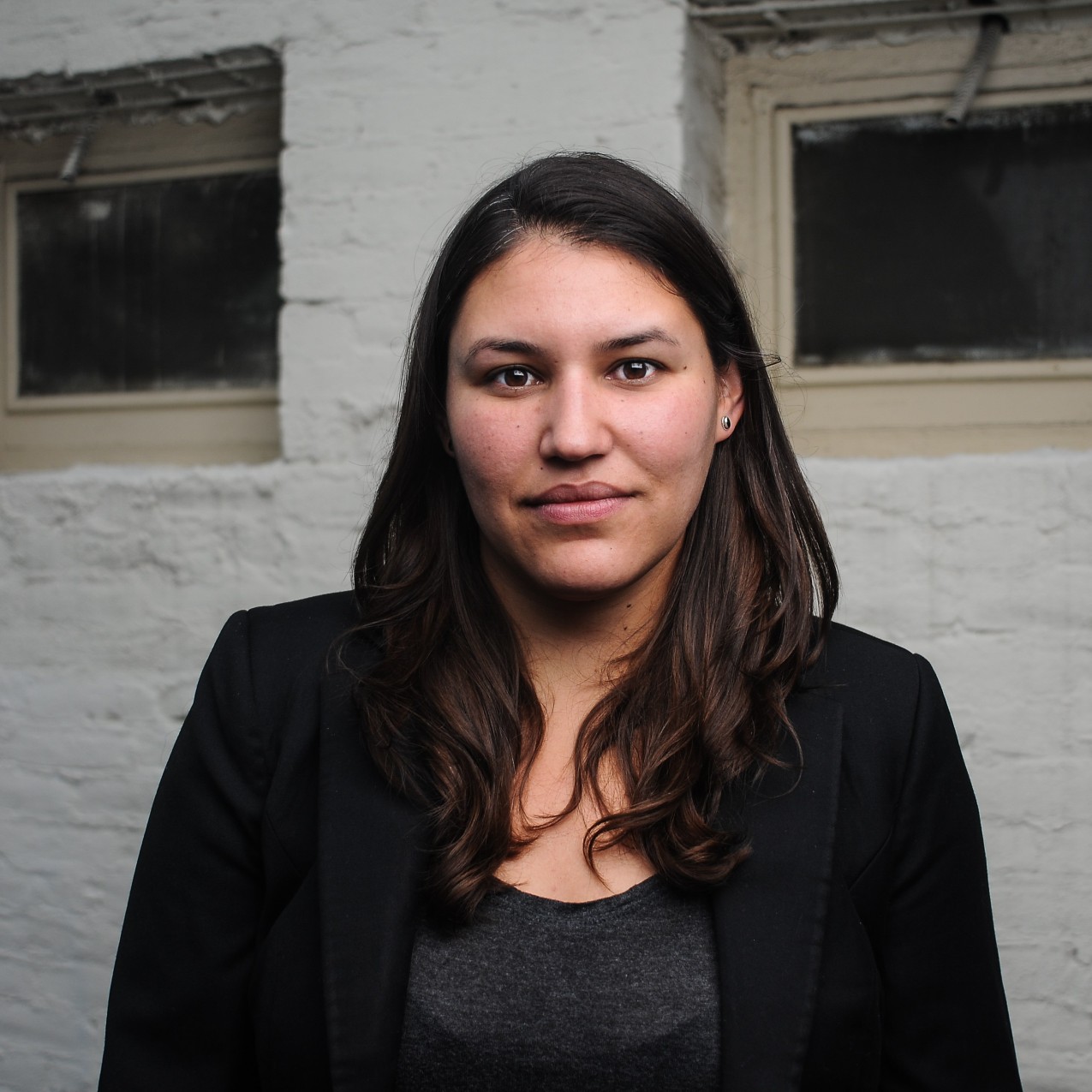 Sarah Grant PhD