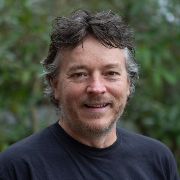 Tim Sturk