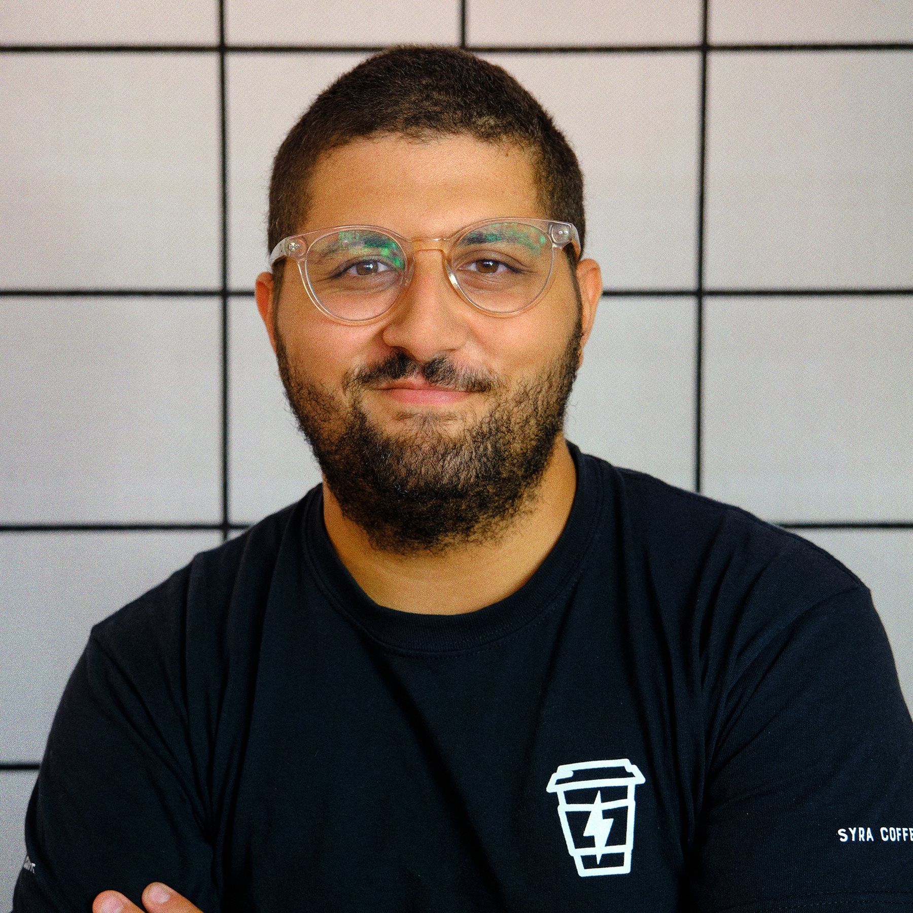 Yassir Rais