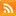 World Coffee Portal - News