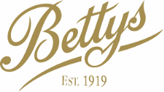 Bettys