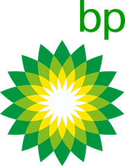 BP