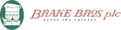 Brake Bros Plc