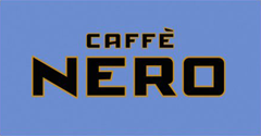 Caffe Nero