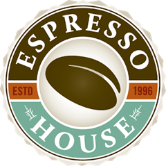 Espresso House