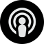 Apple Podcast