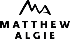 Matthew Algie