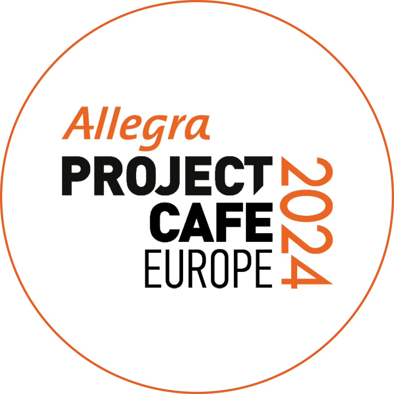 Analysing the European coffee shop market