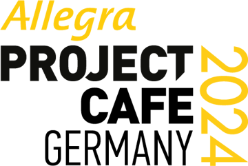 Project Café Germany 2024
