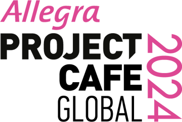 Project Cafe Global 2024