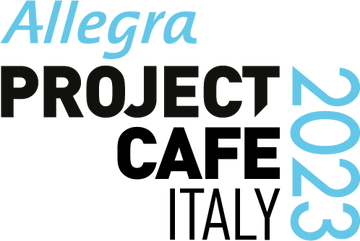 Project Café Italy 2023