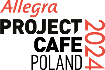 Project Café Poland 2024