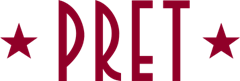 Pret A Manger